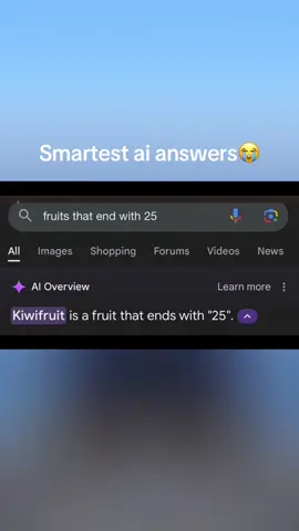 Last part check out other parts it’s hilarious #funn #fypppppppppppppppppppppppppppppp #fyppppppppppppppppppppppppppppppppppppシ #fypppppppppppppppppppppppppppppp #fyppppppppppppppppppppppppppppppppppppシ #fypppppppppppppppppppppppppppppp #funn 