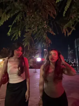 2 banh mi, please 