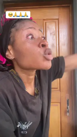 #storywa 🇳🇬