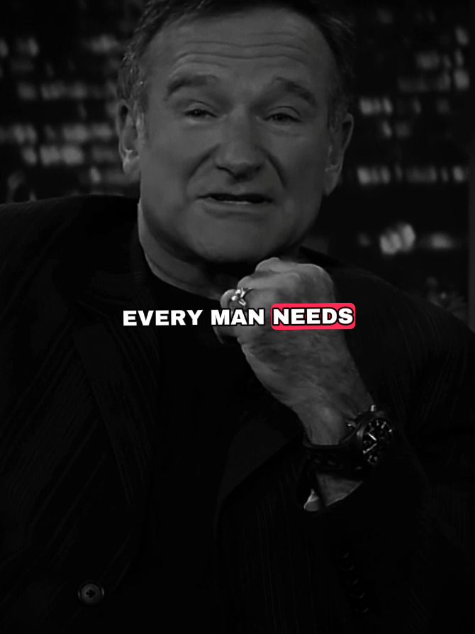 #fyp #robinwilliams #jasonstatham #anthonyhopkins #vindiesel #BeAuthentic #innerpeace #success #SelfWorth #denzellessons #inspirationalquotes #believelnyourself 