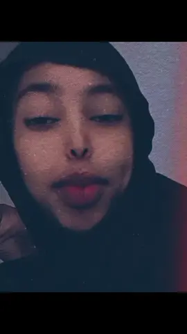 Abtiyaal xushmada siiyey buu Rabi sad uga yeelay Abtiyaday reer geedi @ciiltira 😫❤️ @muna qalbi dhay @muniiraaaaaaayyy😫❤️ @CaLiMaHDi aHmEttt jaMac🔥🇺🇸 @lii_love🇨🇦🦁 @𝙁𝙚𝙠𝙚𝙧𝙯𝙖𝙢𝙚🔦👀 @boqran3 @xafsa Jaamc❤️😭📍 @Bisad sabad😻💋💎 @Muniita ❤️😍 