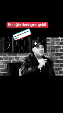 #erkekler #kadınlar #ilişkiler #dertleşme#yaşam#hayat#evlilik#flypシ #tik_tok 