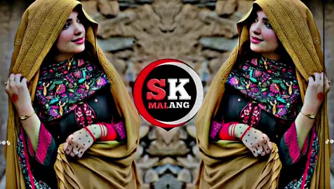 new Pashto song #sk #sk #skmalang #🎸🎼🎵🎬🎭🎥📽️🥁🎹 #100k #Viral #fyp #trend #foryou #Trending #foryoupage #newtrend #explorepage #unfrezzmyaccount #fypシ #fppppppppppppppppppp 