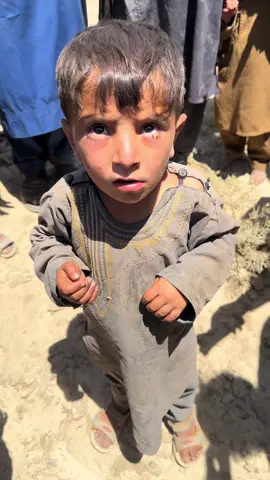 💔 #afghanistan🇦🇫 #afghanistan #afghan #afg #Afghanboy 