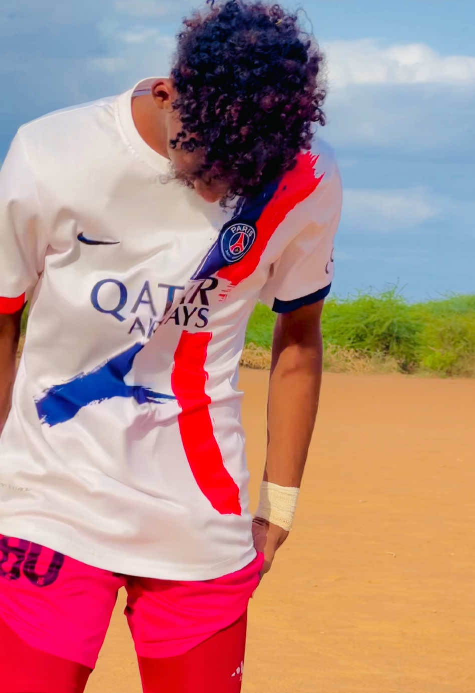 Banoniga somaliida rajaa maleyahay #foryoupage #usa🇺🇸tiktok #foryoupage #usa🇺🇸tiktok @★彡[c.i.l.t.i.r.e_4rl🤴🇧🇷]彡★ @NesTa ♾️❤️ 