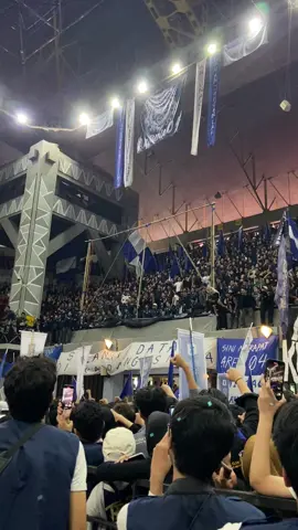 mau up fullnya ditunggu recapan parade 2024🤪 #ft #ftui #paradeui #arjunateknik #arjuna04 