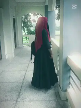 song ta onek nlo lage🥺#viralvideo #foryou #tik_tok #CapCut ##চুয়াডাঙ্গার_মেয়ে🥰🥀 