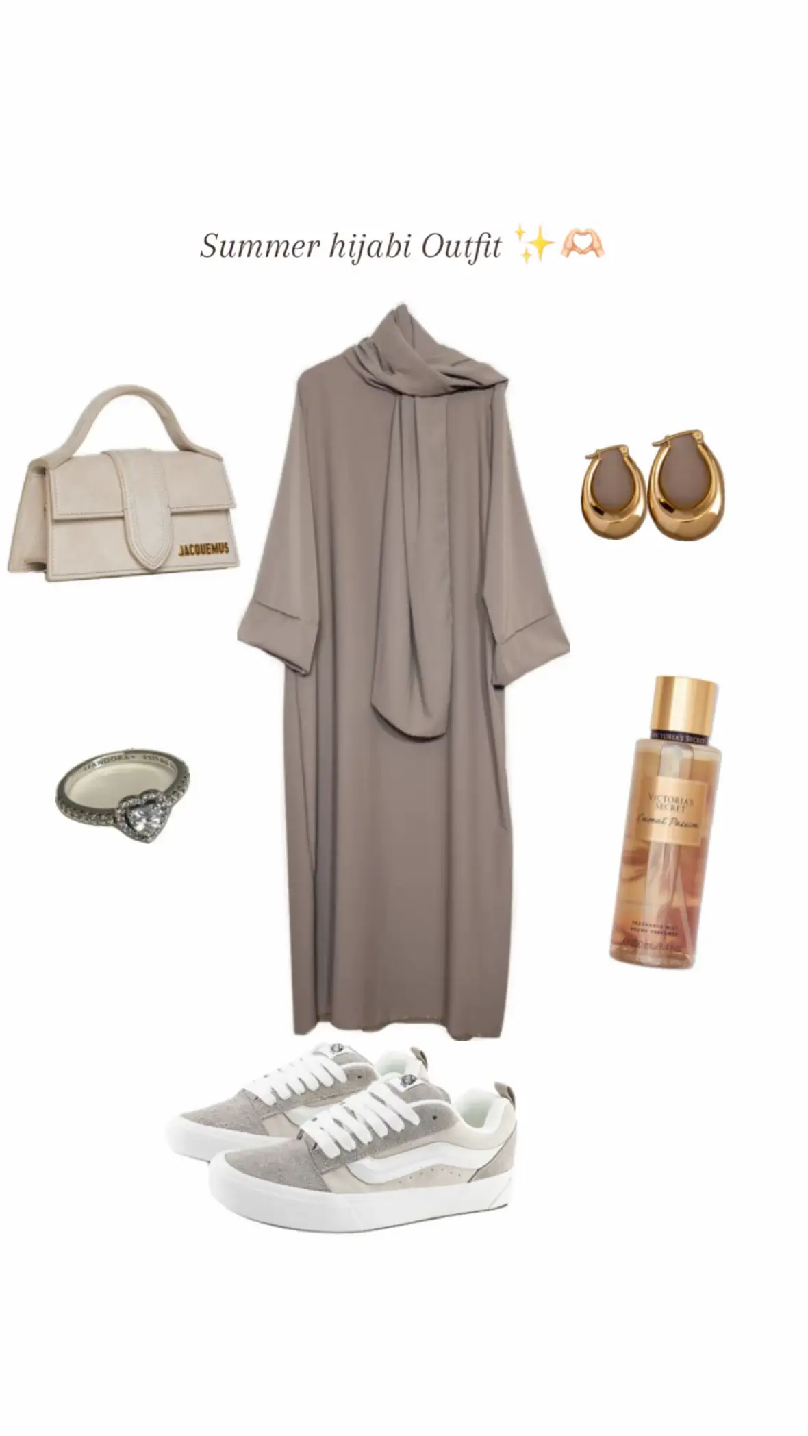 Tous sont disponibles 🤍. #fyp #viral #dz #hijab #abaya #modesty #islam #ootdhijab #outfitideas #outfitinspo 