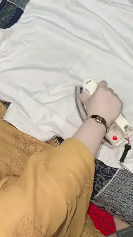 Hagha ALLAH rata osharmawal❤️❤️🫶🏻🫶🏻