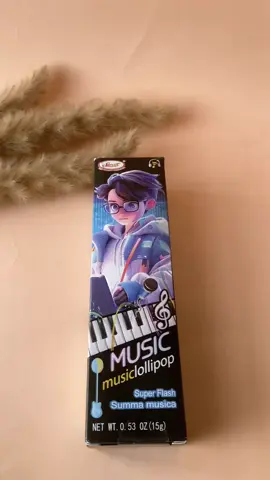 🎤🍭 TikTok’s Viral Lollipop That SINGS!? RM28 ONLY (was RM50!) 💥 🎶 Music + Candy in one? Yes please! ✨ Lights up + plays music — fun for kids, parties & TikTok skits 🍭 Halal certified — safe & sweet for everyone 🎁 Comes in 2 cool styles (blue & pink guitars!) 🎉 Perfect gift or party snack! 🛍 Limited Stock — Ships Next Day! #MusicLollipop #TikTokCandyTrend #ViralPartySnack #SweetAndLoud #FunGifts #HalalCandy 