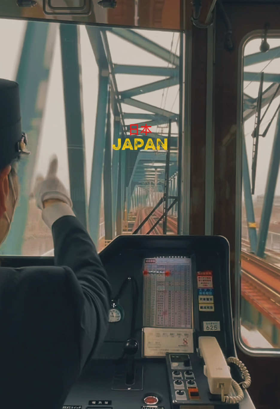 Your sign to go to Japan! 🇯🇵🇯🇵 #backinthedays #throwback #japan #holiday #winter #japan #tokyo #sapporo #kamakura  #karuizawa #osaka #kyoto #liburan #lostintranslation #fyp #CapCut 
