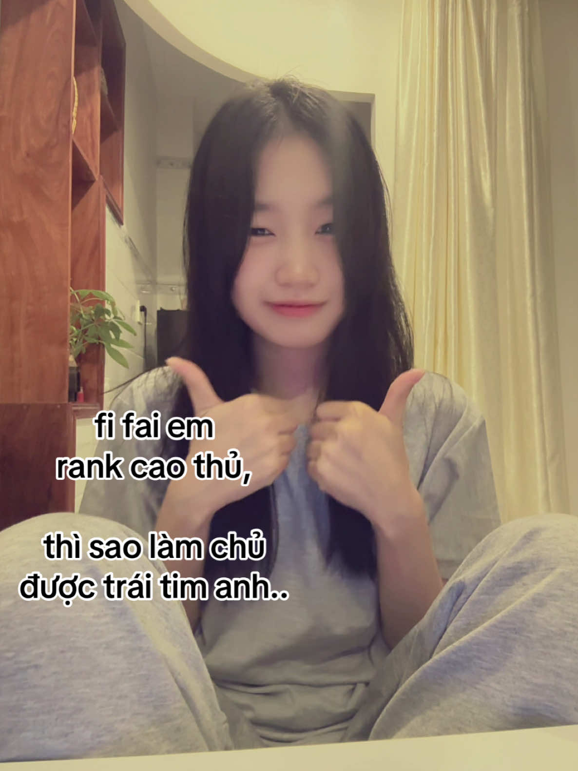 hahhahahahahaha #fyp #lyssa_ff 
