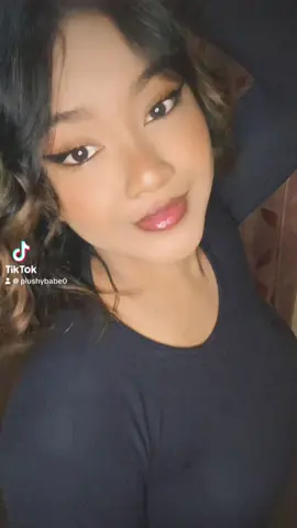 #tiktokmalagasygirl🇲🇬 #RouTsy🇲🇬❤️❤️❤️ #Abonnez❤️ 