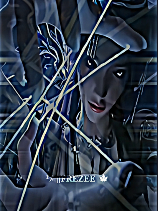 MODE VILLAIN 😈 #jjdonghua #fypシ゚viral #eclipseofillusion #yunwangshu  @lordyechen27 @ferlucii245 