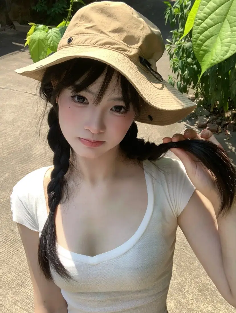 #douyin #douyin抖音 