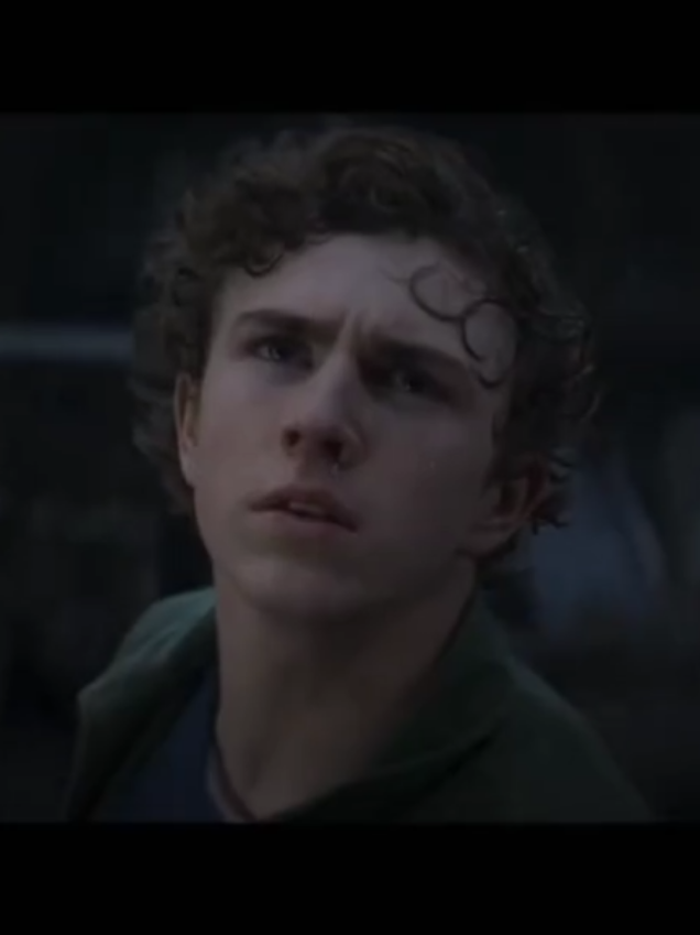 eu preciso do trailer #fy #foryou #pjo #percyjackson #pjobooks #percabeth #rickriordan #pjos2 #fyyyyy 