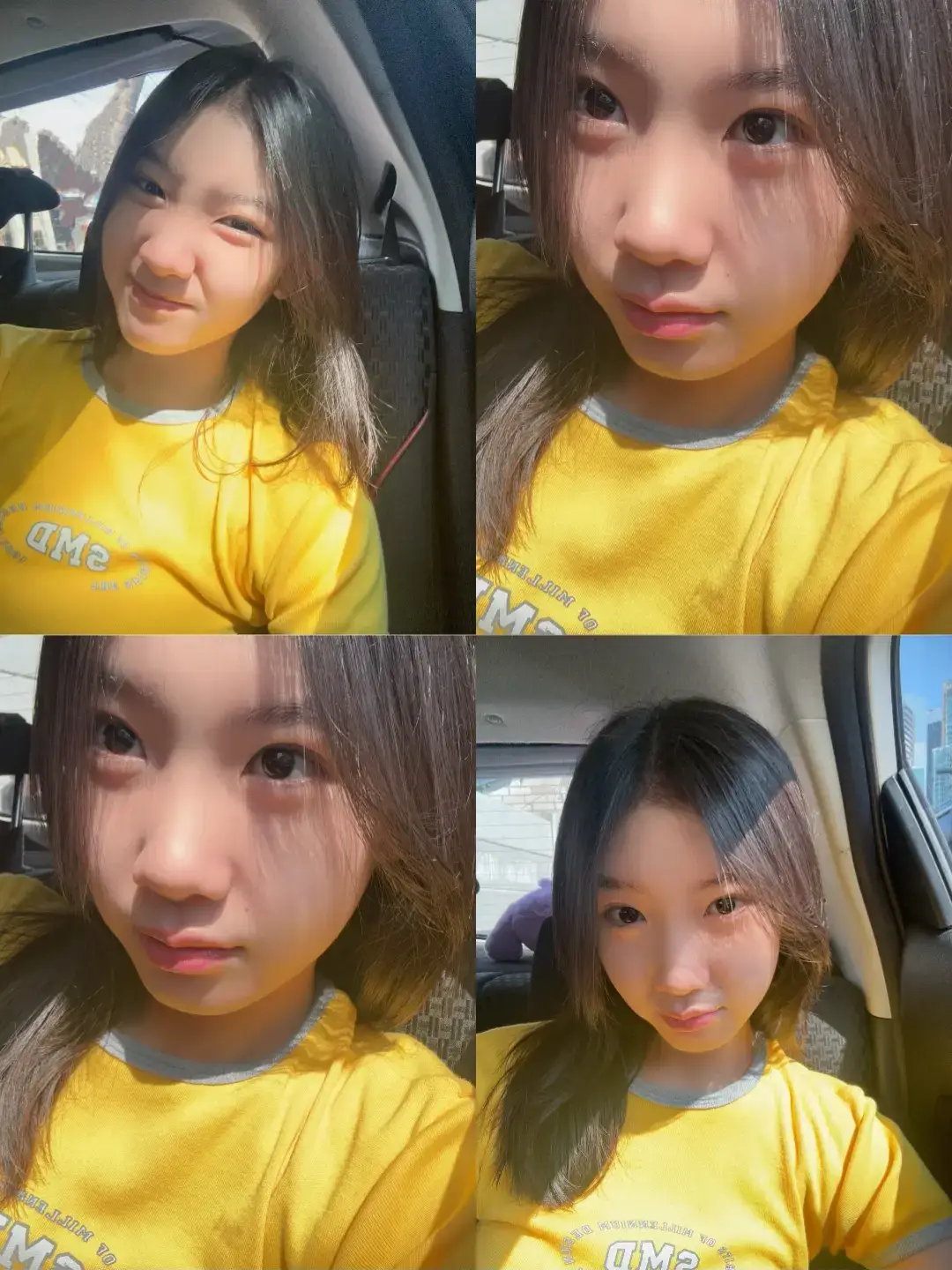 #jemimajkt48 #jemimaevodie 