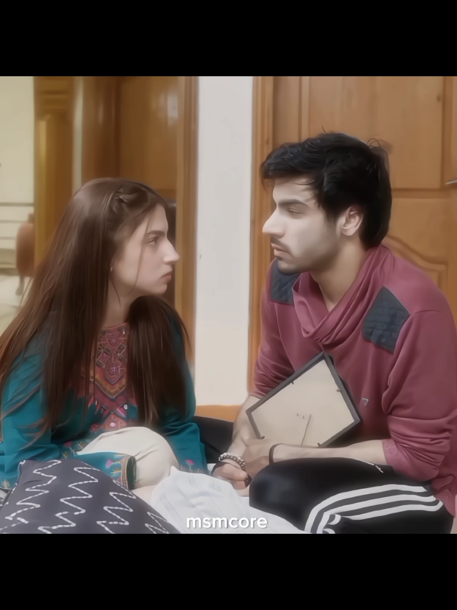 Geena kon hai?👀 #pakistan #pakistanidrama #khushhalkhan #dananeermobeen #mohabbatgumshudameri  ‎#trending #foryou #viral #foryoupage #goviral #fyp ‎#creatorsearchinsights 
