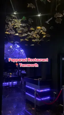 Vibes and food 📍Location: Tamworth  #halal #tamworth #Foodie #finedining #halal #vibes #halalfinedining #birminghamrestaurants #visitbirmingham #datenightrestaurant #girlsnightout  
