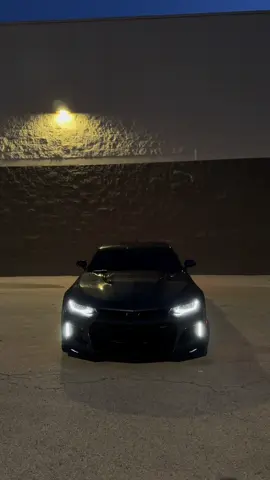 🫩 #car #cars #carsoftiktok #camaro #camaross #camarozl1 #zl1 #fyp #motivation #funny #musclecar #americanmuscle #explore #explorepage #fypシ #supercharged 