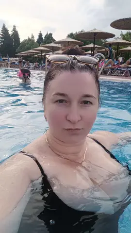 Кайфую 😉❤️