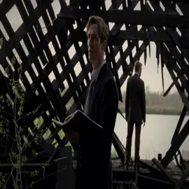 #rustcohle 