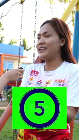 #ivanaalawi #ivanaalawivlogs #ivanaalawidancechallenge #ivanaalawiofficial #ivanaalawichallenge #tikokphilippines🇵🇭 #philippines🇵🇭tiktok #philipinestiktokers🇵🇭 #fyp #fypage #foryou 