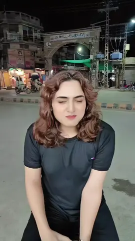 Chappar Bazar Aao Na #viral #tomboy 