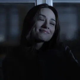 قلبي الوفي الحساس.. #allisonargent 