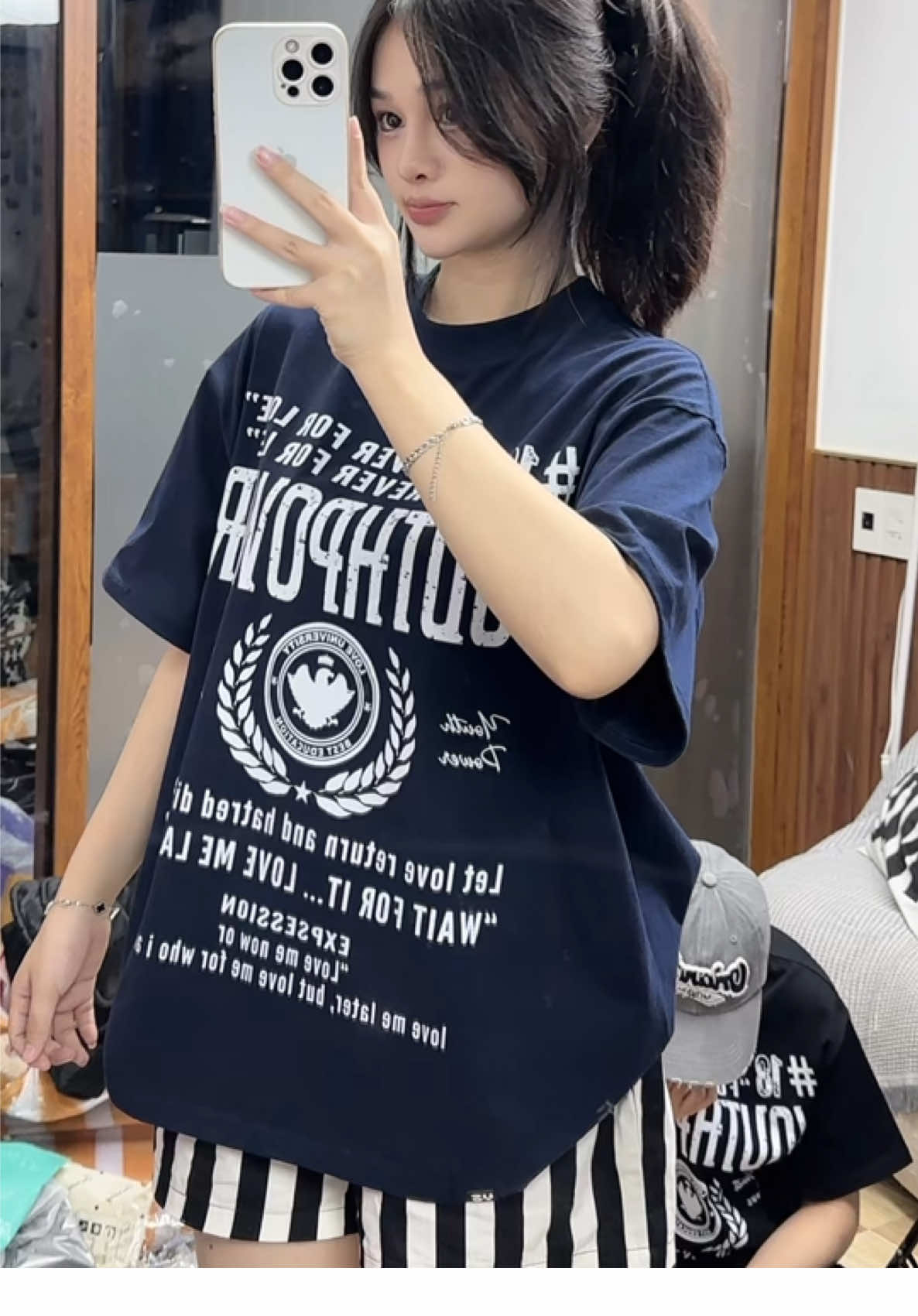 #xuhuong #tiktokviral 