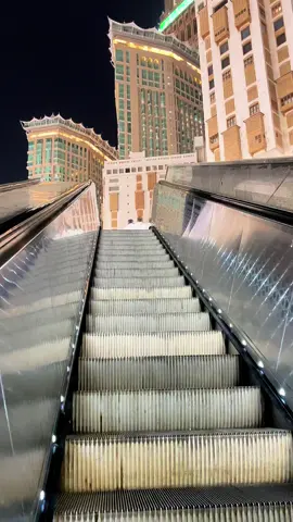 #مكة_المكرمة #الحرمين_الشريفين #راحه_نفسيه #تصويري📸اكسبلوور #اليمن🇾🇪المملكة🇸🇦_عمان🇴🇲_الاردن🇯🇴ليبيا🇱🇾 #جبراتت📮 