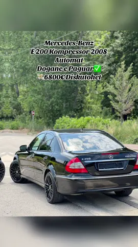 +355 69 614 6161 #autoof #pogradecalbania🇦🇱 #fyp #viral_video #fypシ゚viral🖤tiktok 