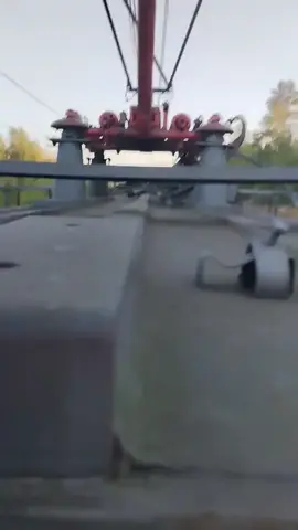 #зацеп #поезд #рекомендации 