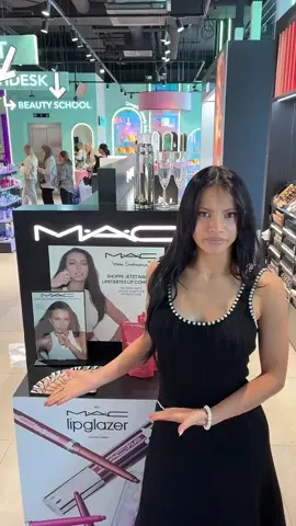 what a dream ✨ My own Lipkit 💄 @maccosmeticsde 😍 @Douglas Cosmetics 🕺🏻