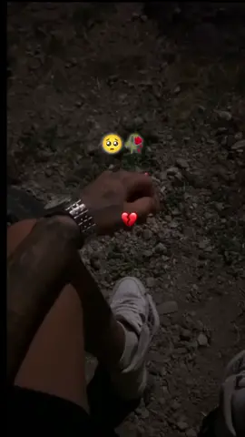 #triste_realidad__ #paratiiiiiiiiiiiiiiiiiiiiiiiiiiiiiii #🥀🥺❤️‍ #triste_realidad__ #paratiiiiiiiiiiiiiiiiiiiiiiiiiiiiiii #🥀🥺❤️‍ 