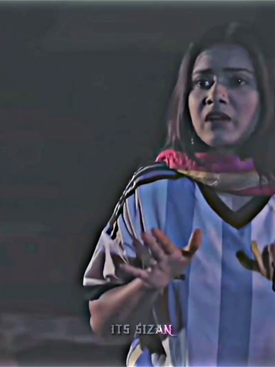 সারাজীবন মেসি কেই ভালোবাসবো..!!❤️‍🩹🇦🇷🥹#messi #argentina #football #foryou #foryoupage #fyp #viralvideo #unfrezzmyaccount #its_sizan4 @TikTok Bangladesh @TikTok 