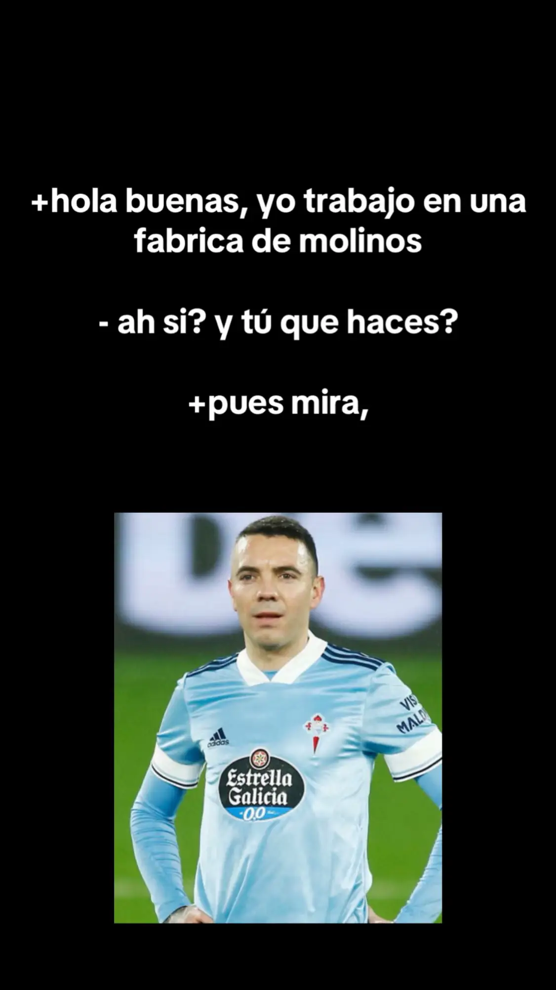 Follow x Follow 🤔🤔#parati #humor #futbol #xcyzba 