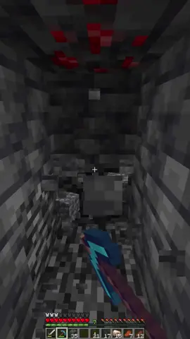 mano... #Minecraft #minecraftmemes 