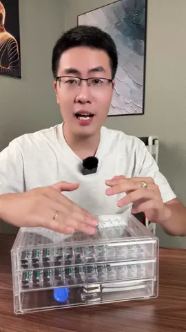 67k được 72 lưỡi kép dao cạo râu, tặng thêm 2 câu bàn cạo và 2 tuýp kem cạo râu