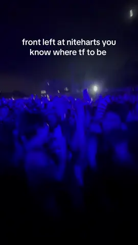 iykyk, front left was the place to be 🫡  @niteharts @ISOxo @Knock2music  #isoknock #niteharts #isoxo #knock2 #sd #socal #rave #edm