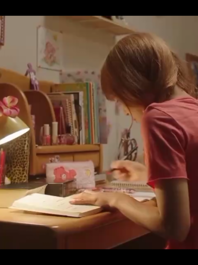 This Movie is very inspiring, hard work will not betray the results, it's okay to be tired but don't give up.#fypage #studytok #getup #fyp #fypシ゚ #study #motivation #studymotivation #studyhard #flyingcolors 