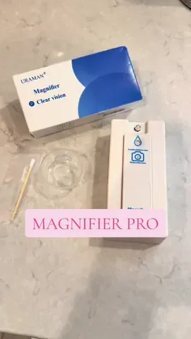 No lab? No problem. Test your sperm motility and count from home in minutes. 🧬💪 #FertilityCheck #fertility #fertilityawareness #fertilitytest #uraman #swimmertest #tryingtoconcieve 