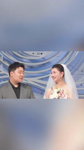 The Bride Got Emotional After Seeing The Butterfly_ 😢😭 #creatorsearchinsights #fyp 