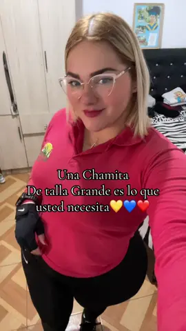 Sin Decir que soy VENEZOLANA Y PARA COMPLETAR LLANERA❤️‍🔥