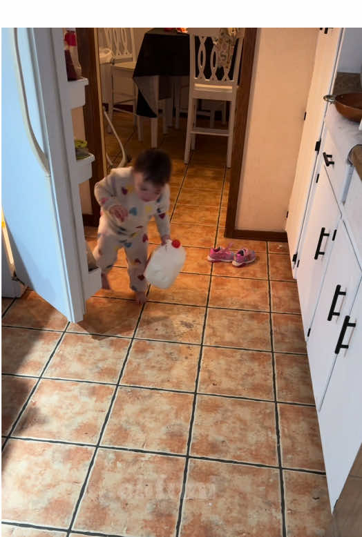 Funniest baby fails you’ll watch today! 😂 These little legends are unstoppable!  pov : you live with a toddler  #funnybaby  #babyfails #funnybaby #funnyvideos #babyhumor #babylaugh #funnymoments #toddlerlife #parentinghumor #babyfunnyvideos #cutebabies #babytok #viralbaby #funnytoddler #babycompilation #failtok #babygoals #laughoutloud #momlife #dadlife #babystagram #babytrend #relatable #babylove #funnyclips #tiktokfunny #trendingnow #viralvideos #babycontent #hilariousbabies #omgbaby