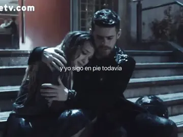 de mis temas favs || #simona #romeoysimona #lyrics #angelatorres #gastonsoffritti #simeo 