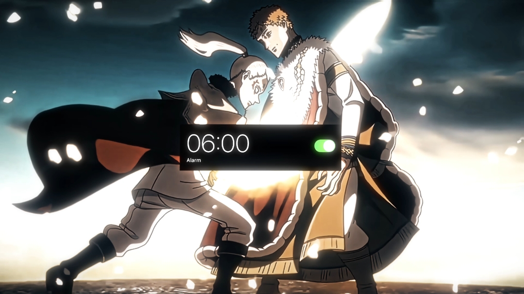 😕😕😕 | телеграмм канал в био #williamvangeance #williamvangeanceedit #juliusnovachrono #juliusnovachronoedit #blackclover #blackcloveredit #casxrowena 