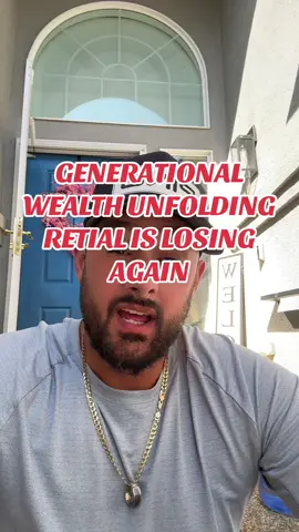 #greenscreen #fyp #bitcoin #money #investing #investingforbeginners #crypto 