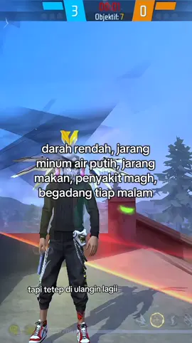 hha #epep #epepburik #begadang #nopyaageulis #fyppppppppppppppppppppppp 