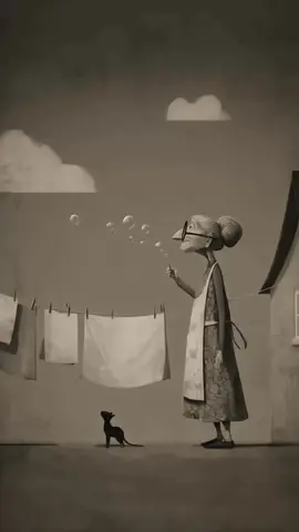 #ونعم_بالله 🌸